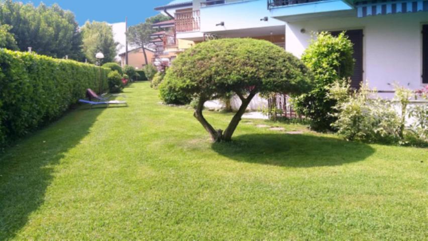 Appartamenti Elena - Best Of - Peschiera del Garda Luaran gambar